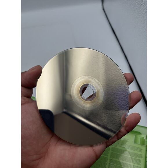 Destiny 2 (Microsoft Xbox One) Tested - Picture 6 of 6